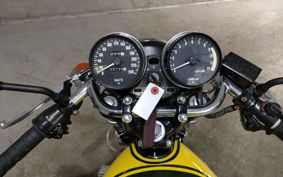 KAWASAKI Z1000 1995 Z1F
