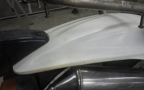 HONDA CRM250R GEN 2 MD24