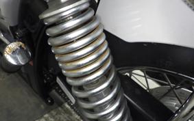 YAMAHA DRAGSTAR 250 VG02J