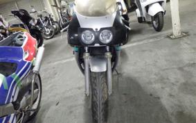 HONDA CBR400RR GEN 2 1991 NC29