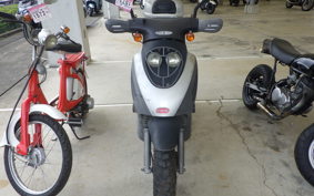 KYMCO TOPBOY 50
