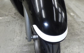 HONDA LEAD 110 2026 JF19