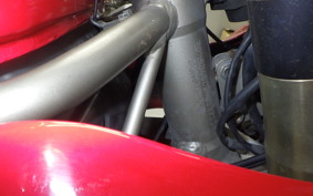 DUCATI 900SS 1994