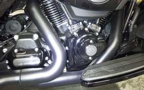 HARLEY FLTRXL1920 2026