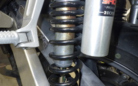 HONDA CB1000SF 1995 SC30