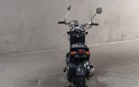 HONDA ZUMAR AF58