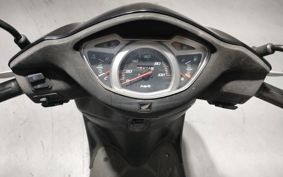 HONDA LEAD 110 JF19