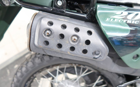 SUZUKI DF200 SH42A