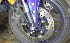 YAMAHA YZF-R25 A 1996 RG43J