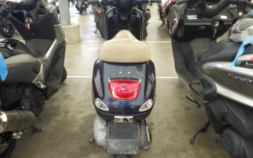 VESPA LX125IE