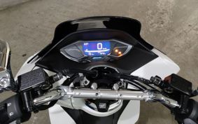 HONDA PCX 125 JK05