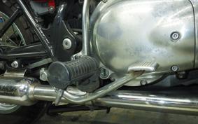 KAWASAKI W650 2001 EJ650A