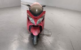 SUZUKI SKYWAVE 250M CJ45A