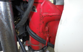 HONDA XL250R MD03