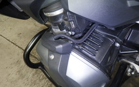 BMW R1250GS 2023