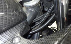 HONDA CBR250R A 2013 MC41