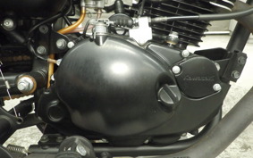 KAWASAKI W175 SE