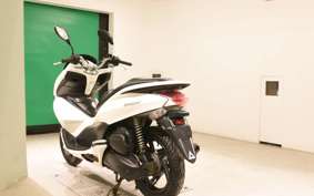 HONDA PCX125 2022 JF28