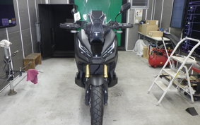 HONDA X-ADV 750 2022 RH10