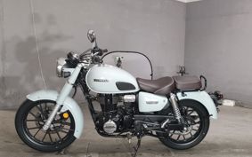 HONDA GB350C 2024 NC64