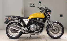 HONDA CB1100 EX ABS 2017 SC65