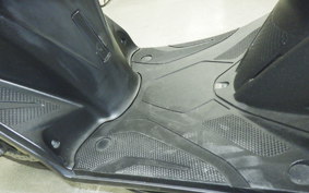 YAMAHA CYGNUS 125 XSR 3 2025 SED8J