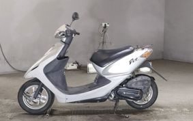 HONDA DIO AF56