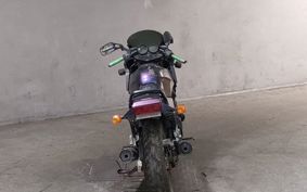 KAWASAKI GPZ900R NINJA 1990 ZX900A