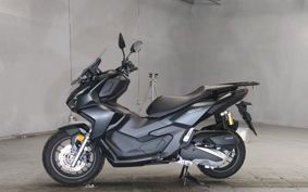 HONDA ADV160 KF54