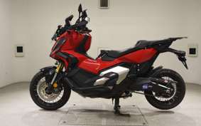 HONDA X-ADV 750 2022 RH10