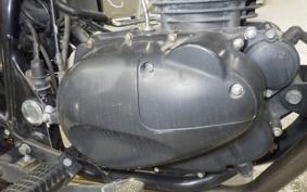 KAWASAKI 250TR 2023 BJ250F