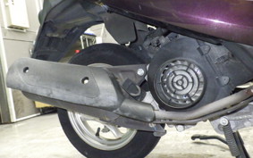 HONDA DIO Gen.6 1950 AF68