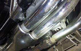 HONDA CB1300SF SUPER FOUR 1999 SC40