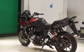 HONDA CB1300SB SUPER BOLDOR EP 2015 SC54