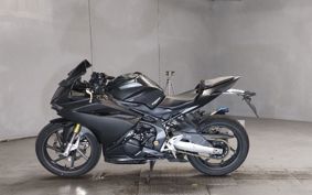 HONDA CBR250RR MC51