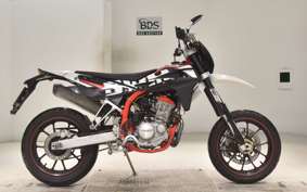 OTHER SWM SM125R 2006