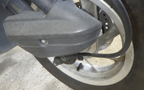 OTHER +UNREGISTERED MODEL by BDS250