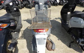 YAMAHA JOG POCHE SA08J