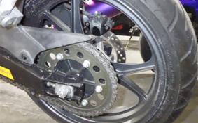 KAWASAKI ZXR250 Gen.2 ZX250C