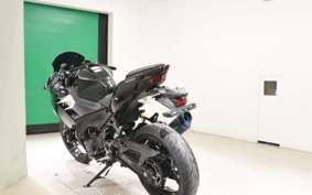 KAWASAKI NINJA 400 2019 EX400G