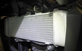 HONDA CB125 R 2025 JC91