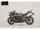 Фото Kawasaki NINJA ZX-6R A 2024 с японского аукциона