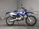 Фото Yamaha LANZA DT230 с японского аукциона