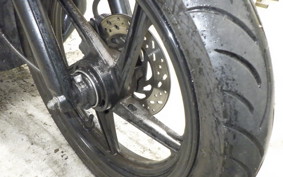SUZUKI ADDRESS 110 2009 CE47A