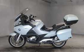 BMW R1200RT 0430