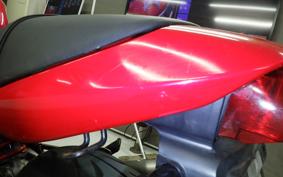 HONDA VTR 250 2026 MC33
