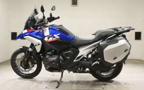 BMW R1300GS 2023