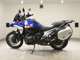Фото BMW R1300GS 2023 с японского аукциона