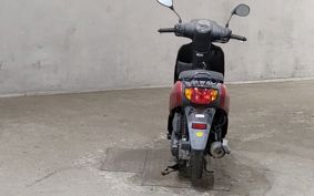 HONDA  TACT  BASIC  AF79