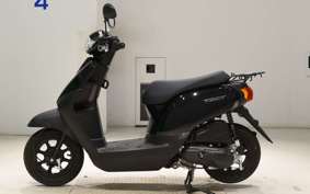 HONDA TACT Basket 2024 AF79